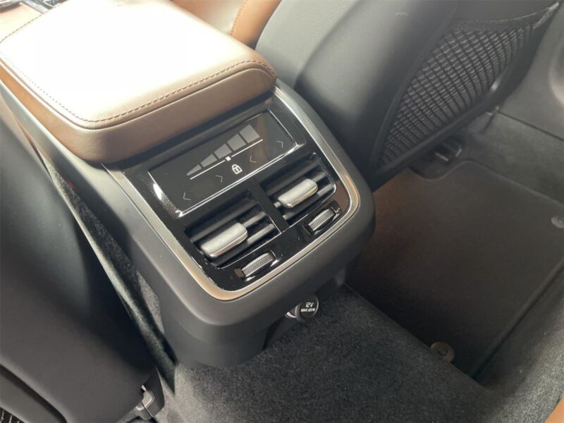 2020 VOLVO V60 T5 INSCRIPTION (DBA-ZB420)