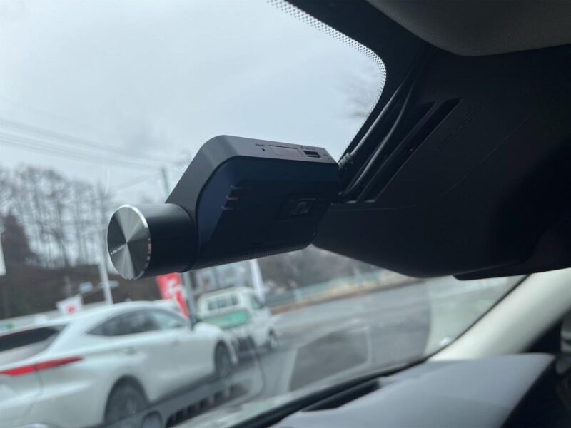 2020 VOLVO V60 T5 INSCRIPTION (DBA-ZB420)