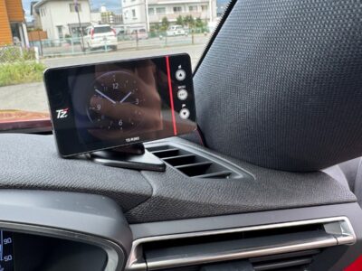 2020 PEUGEOT 508 SW GT BLUE HDI (3DA-R8AH01)