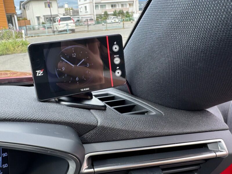 2020 PEUGEOT 508 SW GT BLUE HDI (3DA-R8AH01)