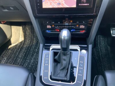 2022 Volkswagen Arteon Shooting Brake TSI 4Motion R-LIne Advance