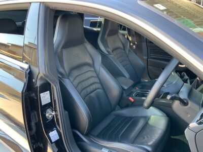 2022 Volkswagen Arteon Shooting Brake TSI 4Motion R-LIne Advance