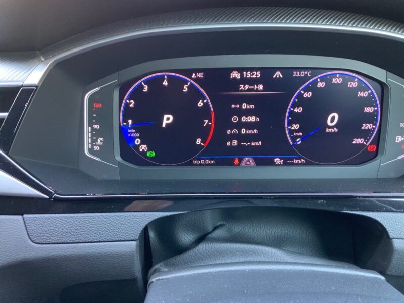 2022 Volkswagen Arteon Shooting Brake TSI 4Motion R-LIne Advance