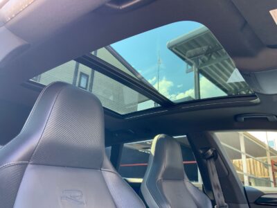 2022 Volkswagen Arteon Shooting Brake TSI 4Motion R-LIne Advance