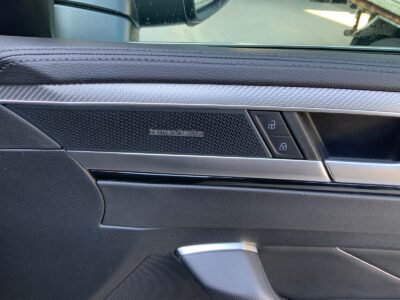 2022 Volkswagen Arteon Shooting Brake TSI 4Motion R-LIne Advance