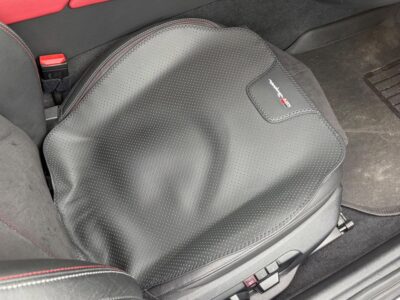 2020 Toyota Supra RZ (3BA-DB42)
