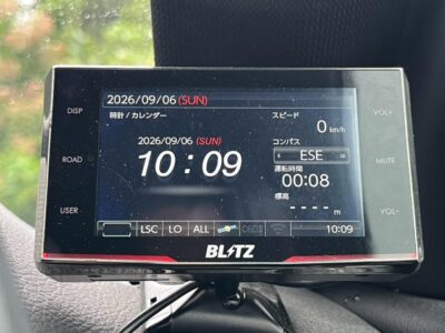 2020 Toyota Supra RZ (3BA-DB42)