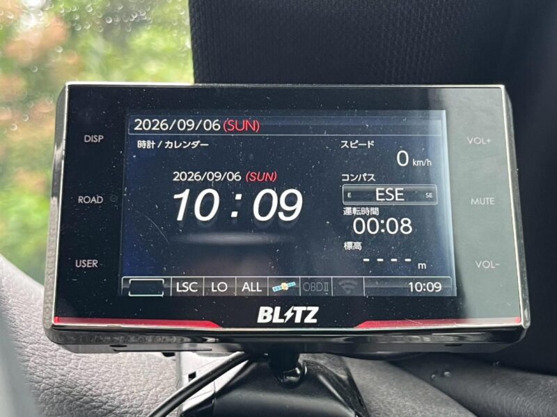 2020 Toyota Supra RZ (3BA-DB42)