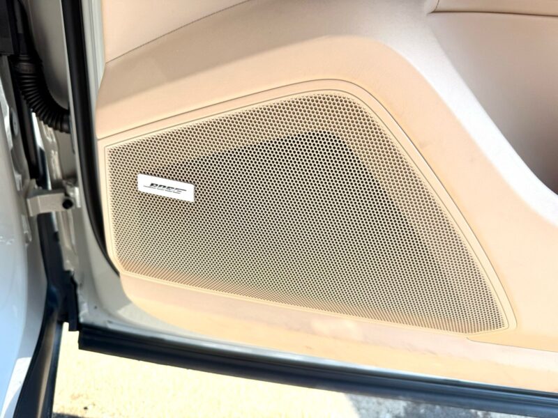 2020 PORSCHE CAYENNE COUPE e-HYBRID (3LA-E3L30A)