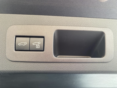 2021 Toyota Land Cruiser GR Sport (3DA-FJA300W)