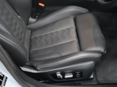2021 BMW M3 Sedan Competition (32AY30)