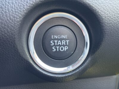 2020 SUZUKI SWIFT SPORT (4BA-ZC33S)